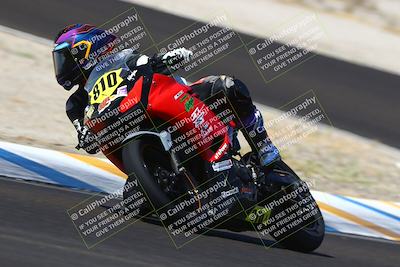 media/Sep-07-2025-CRA (Sun) [[6d6582c22b]]/Race 3/